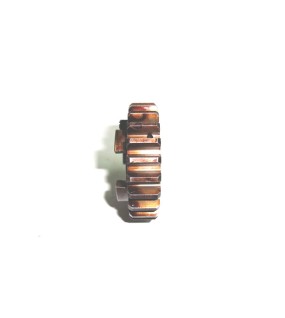 Royal Enfield Main Shaft Low Gear Pinion 25T
