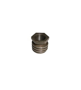 Royal Enfield High Quality Oil Pump Worm Nut