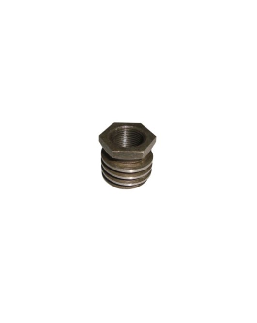 Royal Enfield High Quality Oil Pump Worm Nut