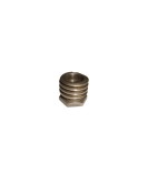 Royal Enfield High Quality Oil Pump Worm Nut