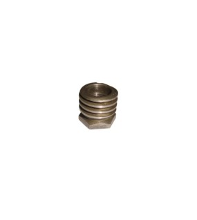 Royal Enfield High Quality Oil Pump Worm Nut