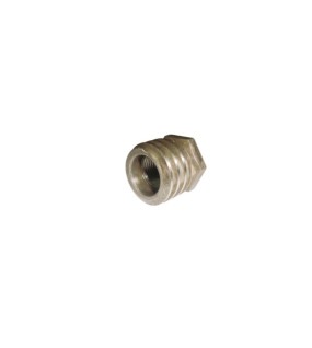 Royal Enfield High Quality Oil Pump Worm Nut