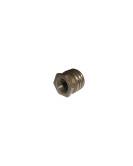 Royal Enfield High Quality Oil Pump Worm Nut