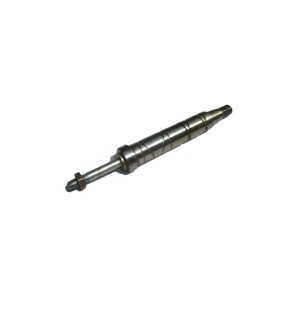 Royal Enfield Contact Breaker Distributor Shaft