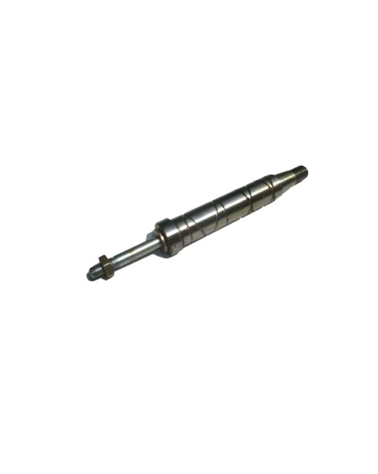 Royal Enfield Contact Breaker Distributor Shaft