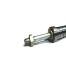 Royal Enfield Contact Breaker Distributor Shaft