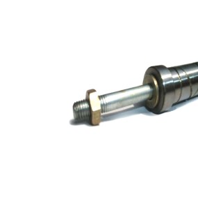 Royal Enfield Contact Breaker Distributor Shaft