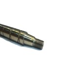 Royal Enfield Contact Breaker Distributor Shaft