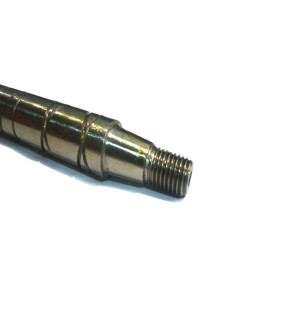 Royal Enfield Contact Breaker Distributor Shaft