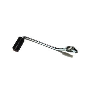 Royal Enfield 4 Speed Gear Lever