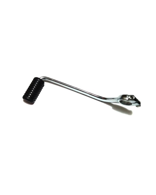Royal Enfield 4 Speed Gear Lever
