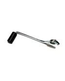 Royal Enfield 4 Speed Gear Lever
