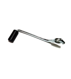 Royal Enfield 4 Speed Gear Lever