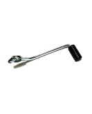 Royal Enfield 4 Speed Gear Lever