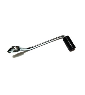 Royal Enfield 4 Speed Gear Lever
