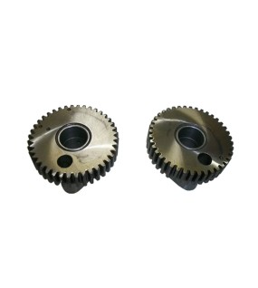 New Royal Enfield Cam Kit Assembly STD Size