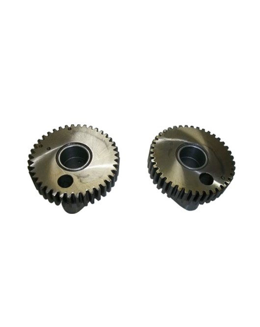 New Royal Enfield Cam Kit Assembly STD Size
