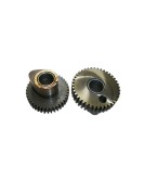 New Royal Enfield Cam Kit Assembly STD Size