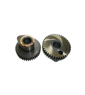 New Royal Enfield Cam Kit Assembly STD Size