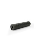 Royal Enfield Interceptor 650 Handlebar Brace Pad