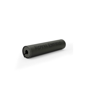 Royal Enfield Interceptor 650 Handlebar Brace Pad