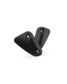 Royal Enfield GT Continental 650 Heel Guard Pair
