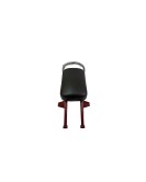 Royal Enfield Classic 350cc 500cc C5 Classic Pillion Passenger Seat Kit #597449