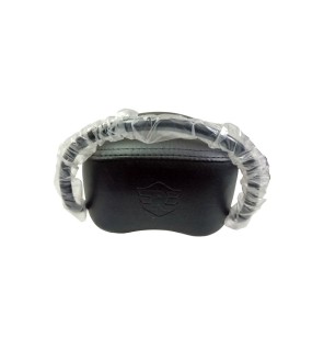 Royal Enfield Classic 350cc 500cc Pillion Passenger Seat Desert Storm #591524/B