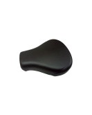 Royal Enfield Classic 350cc 500cc Front Rider Solo Seat With Spring