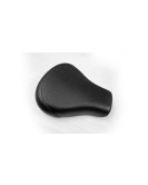 Royal Enfield Classic 350cc 500cc Front Rider Solo Seat With Spring
