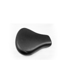 Royal Enfield Classic 350cc 500cc Front Rider Solo Seat With Spring