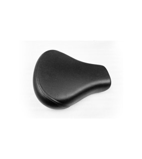 Royal Enfield Classic 350cc 500cc Front Rider Solo Seat With Spring