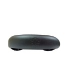 Royal Enfield Classic 350cc 500cc Front Rider Solo Seat With Spring