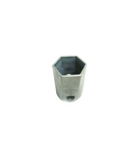 Royal Enfield Factory Tool 5 Speed Gearbox Nut Spanner