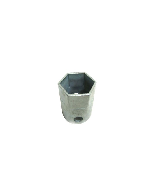 Royal Enfield Factory Tool 5 Speed Gearbox Nut Spanner