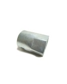Royal Enfield Factory Tool 5 Speed Gearbox Nut Spanner