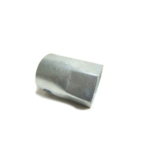 Royal Enfield Factory Tool 5 Speed Gearbox Nut Spanner