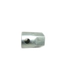 Royal Enfield Factory Tool 5 Speed Gearbox Nut Spanner
