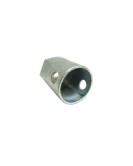 Royal Enfield Factory Tool 5 Speed Gearbox Nut Spanner