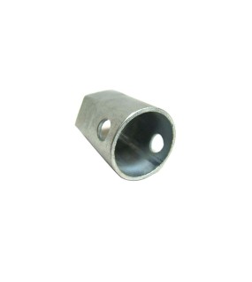 Royal Enfield Factory Tool 5 Speed Gearbox Nut Spanner