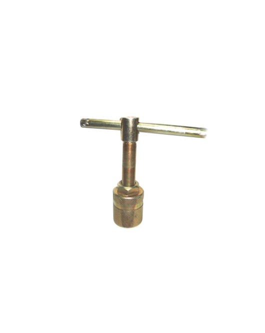 Royal Enfield Factory Tool Magneto Puller For TCI Model