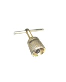 Royal Enfield Factory Tool Magneto Puller For TCI Model