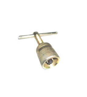 Royal Enfield Factory Tool Magneto Puller For TCI Model