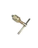Royal Enfield Factory Tool Magneto Puller For TCI Model