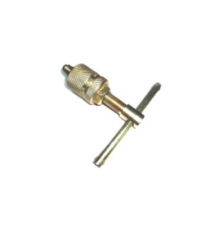 Royal Enfield Factory Tool Magneto Puller For TCI Model