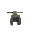 Royal Enfield Factory Tool Oil Pump Worm Spanner