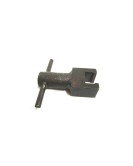 Royal Enfield Factory Tool Oil Pump Worm Spanner
