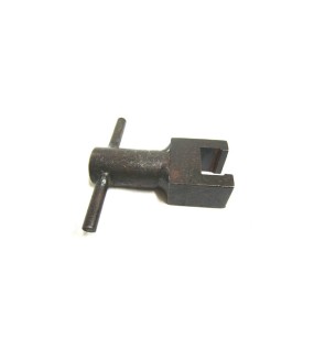 Royal Enfield Factory Tool Oil Pump Worm Spanner