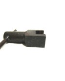 Royal Enfield Factory Tool Oil Pump Worm Spanner