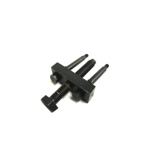 Royal Enfield Engine Sprocket Extractor Factory Service Tool